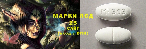 гашик Богородицк
