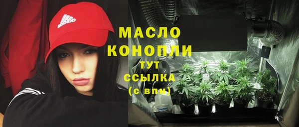 гашик Богородицк