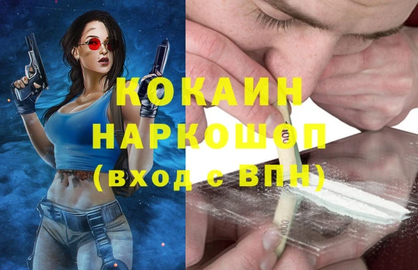 гашик Богородицк