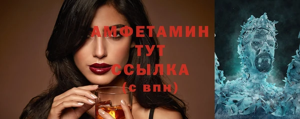 гашик Богородицк
