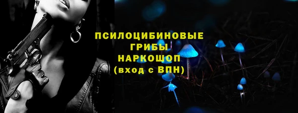 тгк Богданович