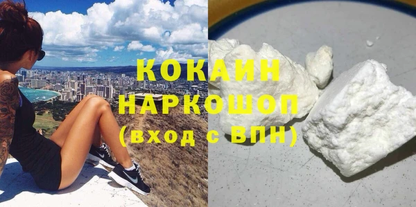 тгк Богданович