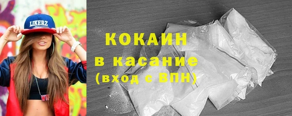 тгк Богданович