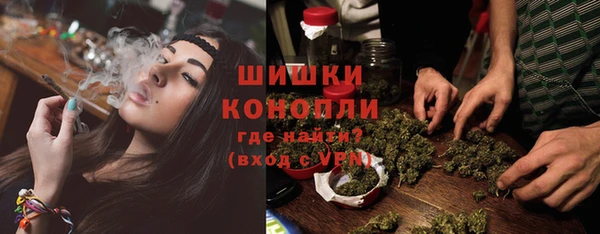 тгк Богданович
