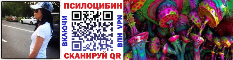 Купить где  Курчатов  Псилоцибиновые грибы мухоморы 